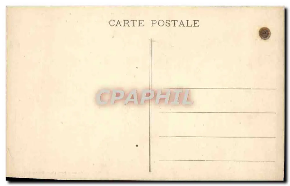 Champignol-lez-Mondeville — Capilla de Mondeville (siglo XIII) — editor no identificado - Reverso