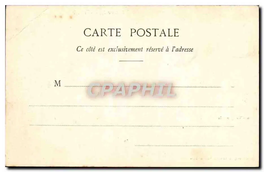 Dommartin-les-Ville — vue générale — Miles Grandjean, libraires, Ville-sur-Illon - Verso