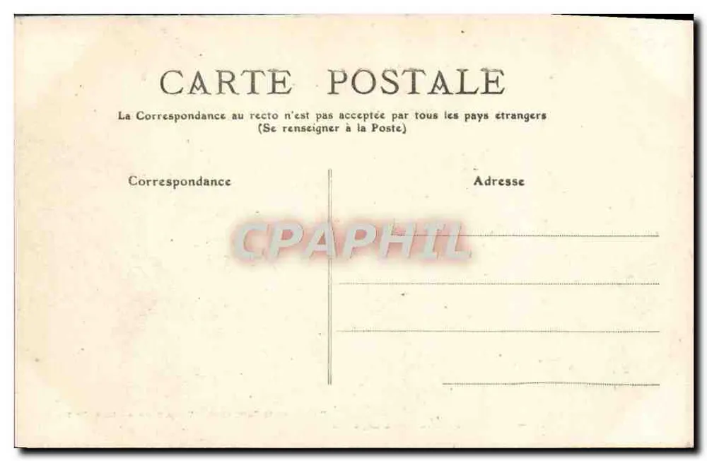 Relizane — Mercado de Legumes — 'A Gazela', Mustapha Zerguelain, editor, Relizane - Verso