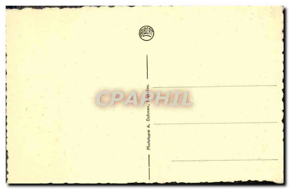 अर्लॉन — न्यायालय का पैलेस — संपादक लिबर्ट, संख्या 2 - पीछे