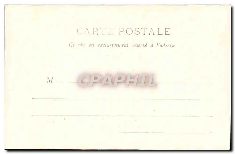 Laval - Museu de Belas Artes — Hamel Jallier, editor - Verso