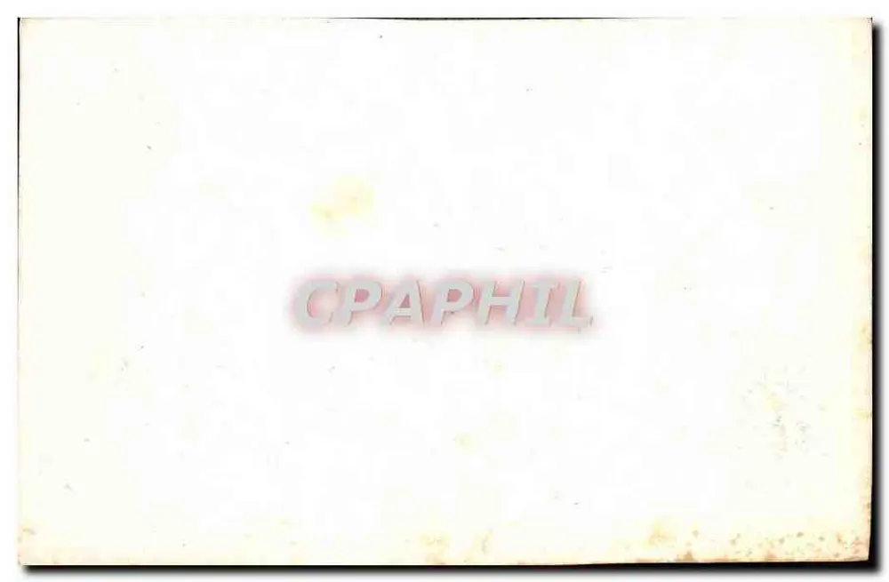 Barcelona - 97 — Salão de Víctor Pradera — Zerkowitz - Verso