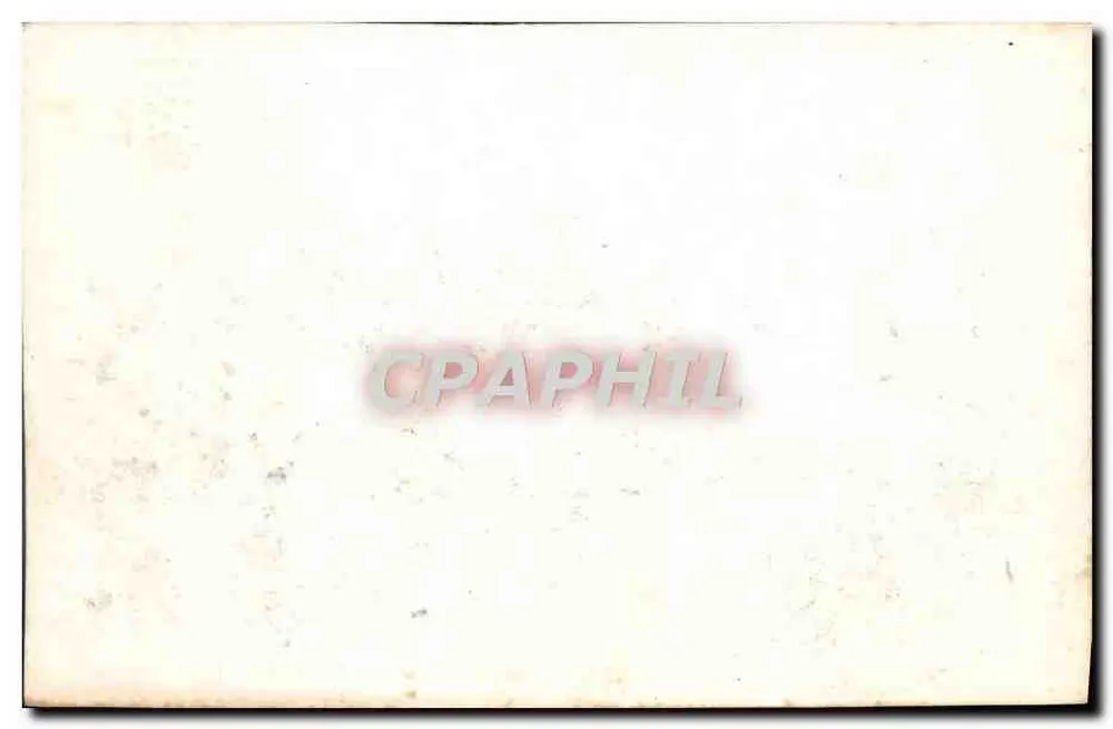 Barcelona - 77 — Montjuich und Hafentor — Zirkowski - Rückseite