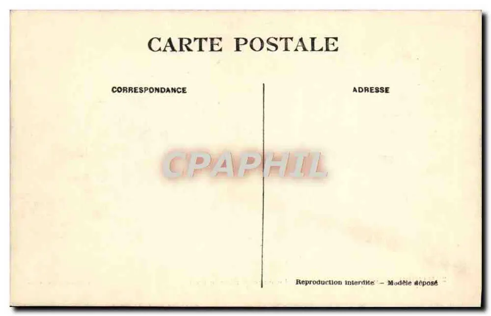 Mahiridja (Marrocos oriental) — O mercado no vilarejo — J. Geiser, fot.—Alger - Verso