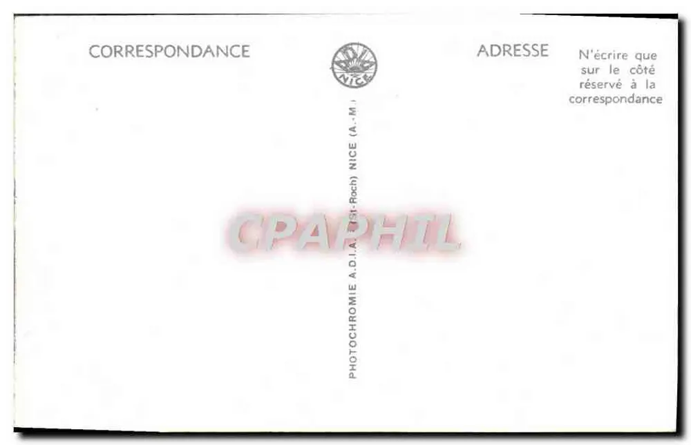 Camelli e Cammellieri — serie 8133 — editore Adilu - Verso