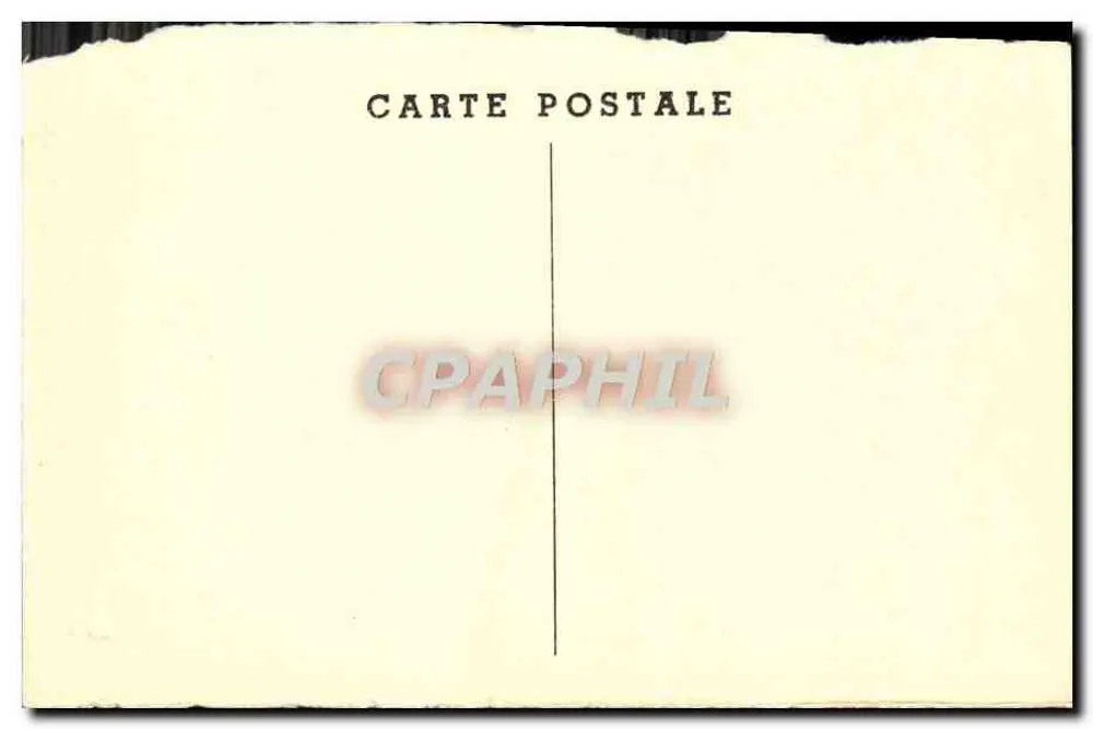 Lauguerie-Basse (Les Eyqies, Dordogne) — La Fouille - Rückseite