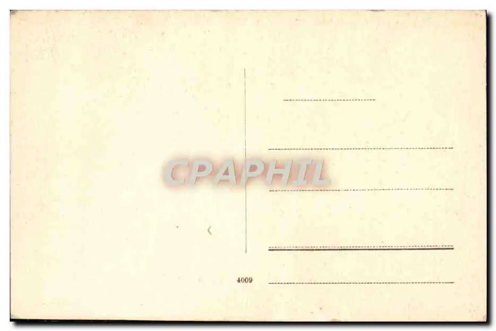 Lázně „Rezek“ u Nov. Města n. Met. — vue des bains et du château dans la forêt — n° 4009 - Verso