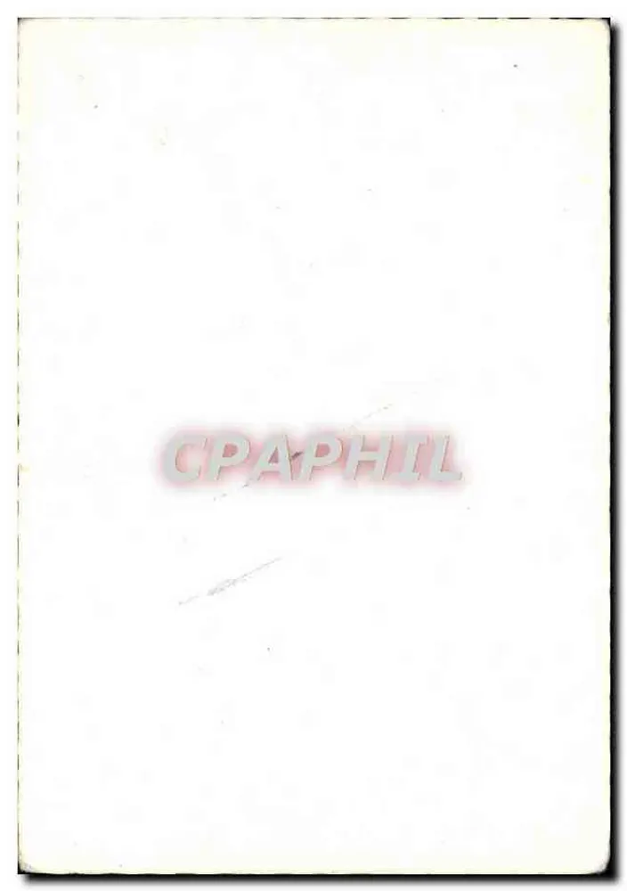 Toba — Séchage des algues comestibles — Japon, Ile Hondo - Verso