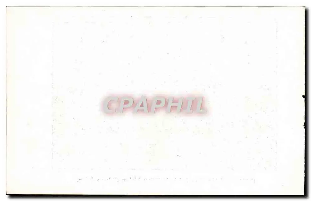 Champ de Mars — Palais der Elektrizität und Wasserburg. Verlag: CPAPHIL. Seriennummer: 103. - Rückseite