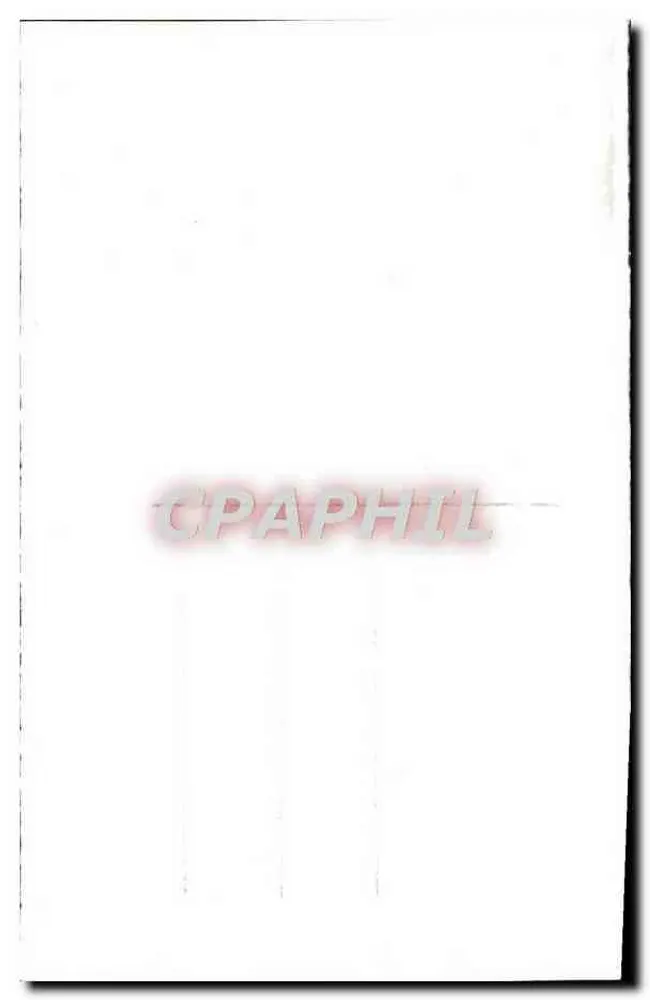 Córdoba - Mosche, Glockenturm und Werkstatt — Ed. Arribas n° 69 - Rückseite