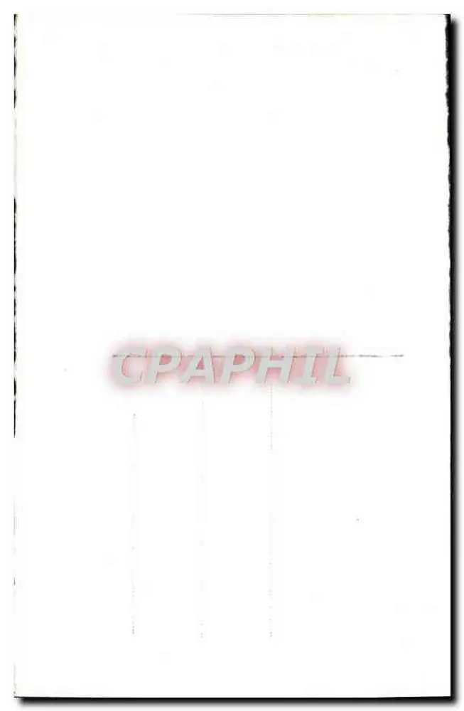 Córdoba — Calleja de los Arquillos — Ed. Arribas n°92 - Rückseite