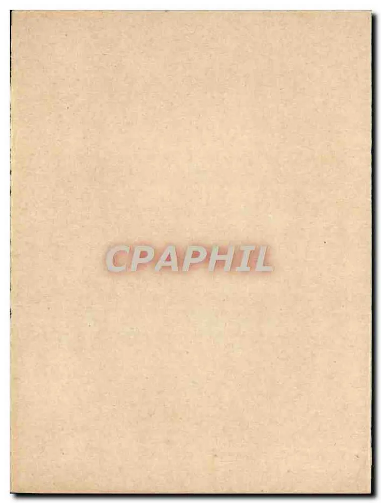 Justizpalast und Beichtstühle der St. Pauluskirche — Ort: Lüttich — Verlag: - Rückseite