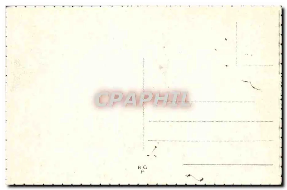Monreale - Benediktinerkloster - Ansicht des Kreuzgangs (12. Jahrhundert) - Rückseite