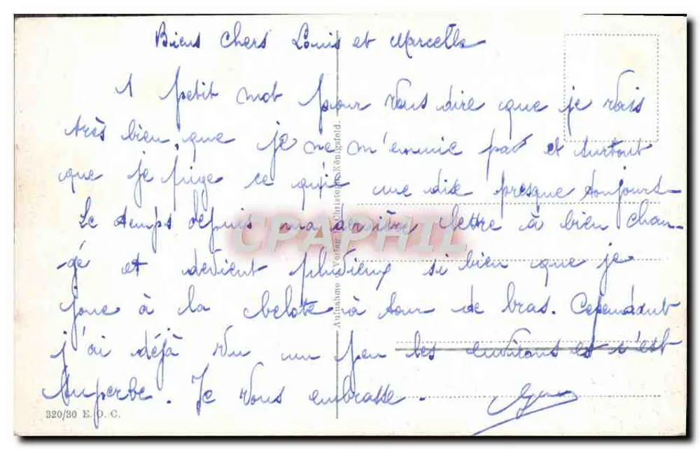 लुफ्टकुरोर्ट कोनिग्सफेल्ड, 763 मीटर ऊपर समुद्र तल, बैड. श्वार्जवाल्ड — पैनोरमा दृश्य — प्रकाशक अदृश्य - पीछे