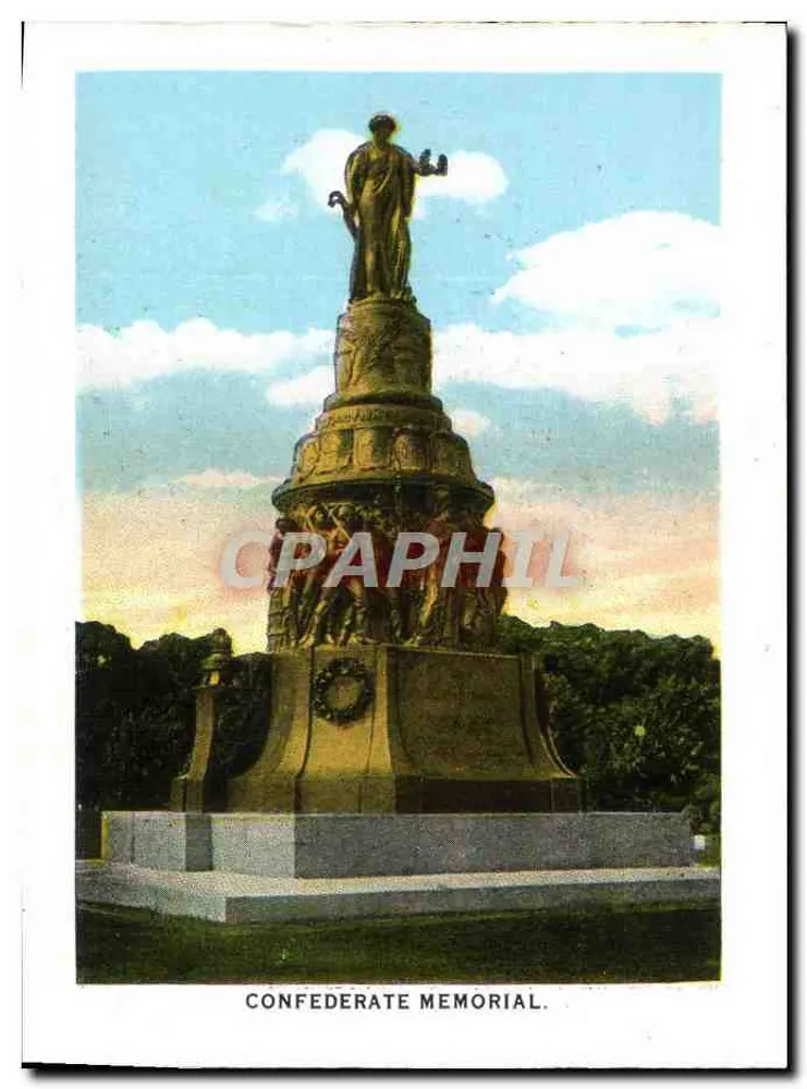 Temple of Fame — Temple of Fame — Verleger nicht sichtbar - Rückseite