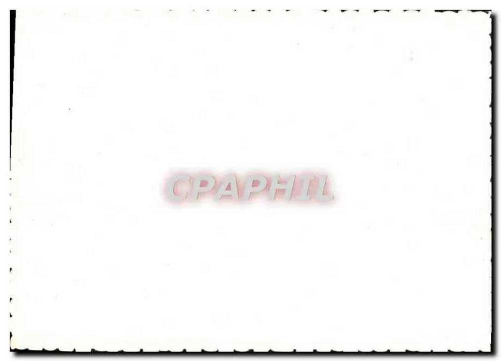 Praia da Corniche — vista panorâmica — editor desconhecido - Verso