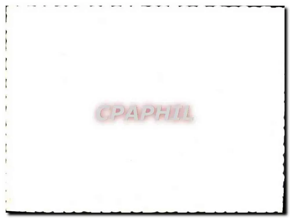 Ilha da Garoupe — vista panorâmica - Verso