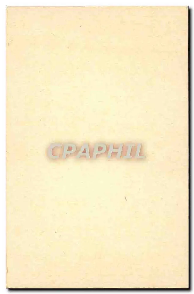 Frontispício da Enciclopédia — XVII - 7 — Fernand Nathan, Editor, Paris — 407 - Verso