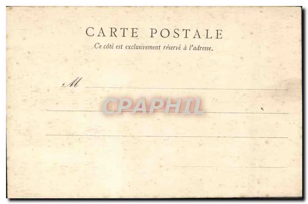 Desirée Offer devant les juges — scène de théâtre — éditeur : S. Desirée Offer - Verso