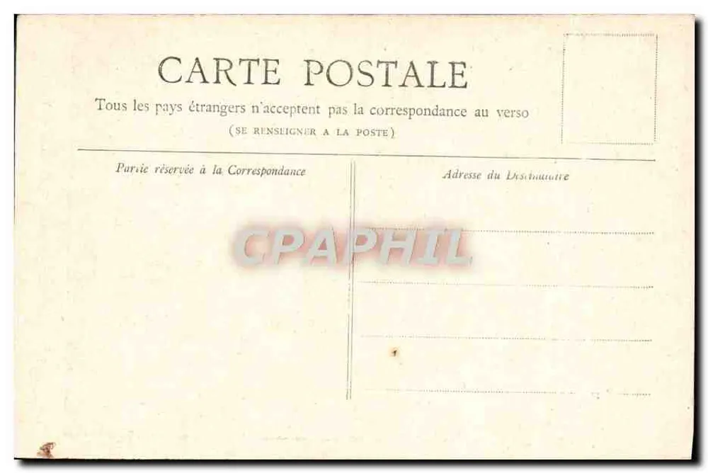 O Leão de Belfort — Defesa Nacional 1870-1871 — Coleção Petit Journal - Verso