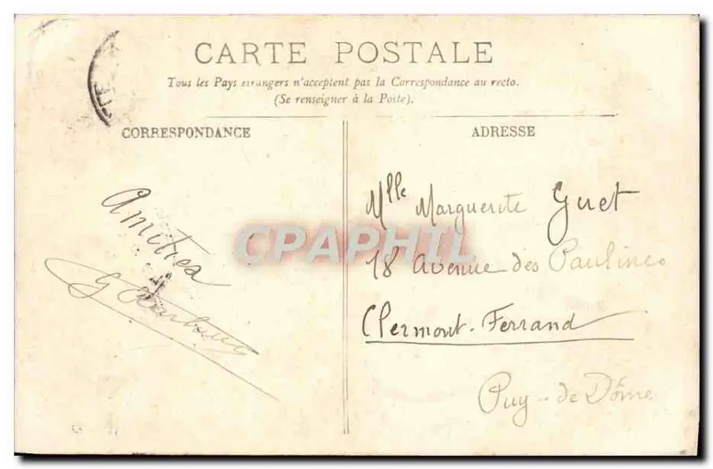 No Mar — LL. — Edição LL, n° 2171 - Verso