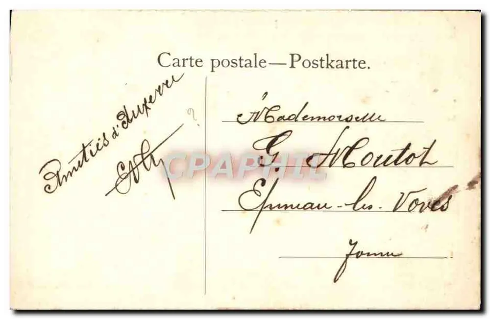 À beira da fonte — An der Tränke — edição Lonsan Pinxt - Verso