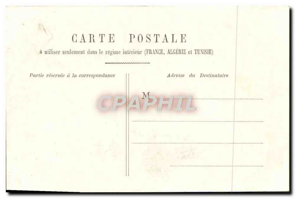 Fiesta de Pascua — escena con huevo gigante — editor no visible - Reverso