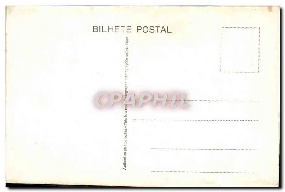 लिस्बन। अफोंसो डी अल्बुकर्क की प्रतिमा — क्लिचे अल्वारो टोरेस - पीछे