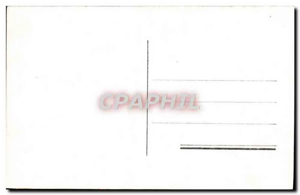 सफेद और पीली गुलाब — फोटो आर्ट S4/109 - पीछे