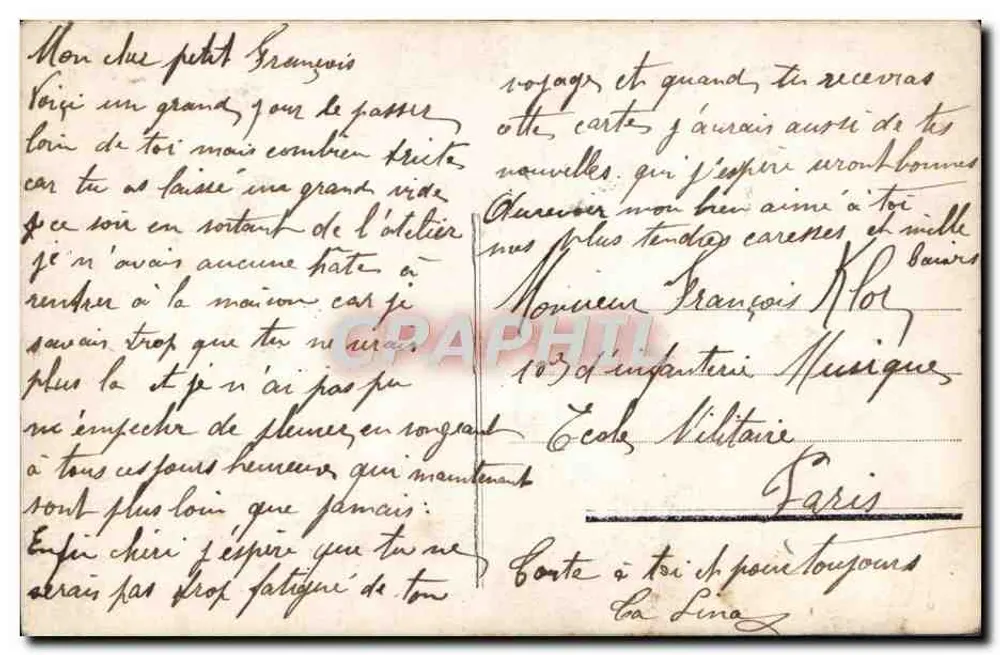 गुलाब और फूलों का बूकेट — फोटोग्राफी — अज्ञात प्रकाशक, श्रृंखला संख्या अदृश्य - पीछे