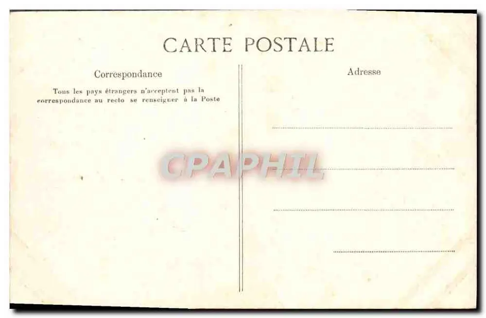 Ano Novo — decoração floral - Verso