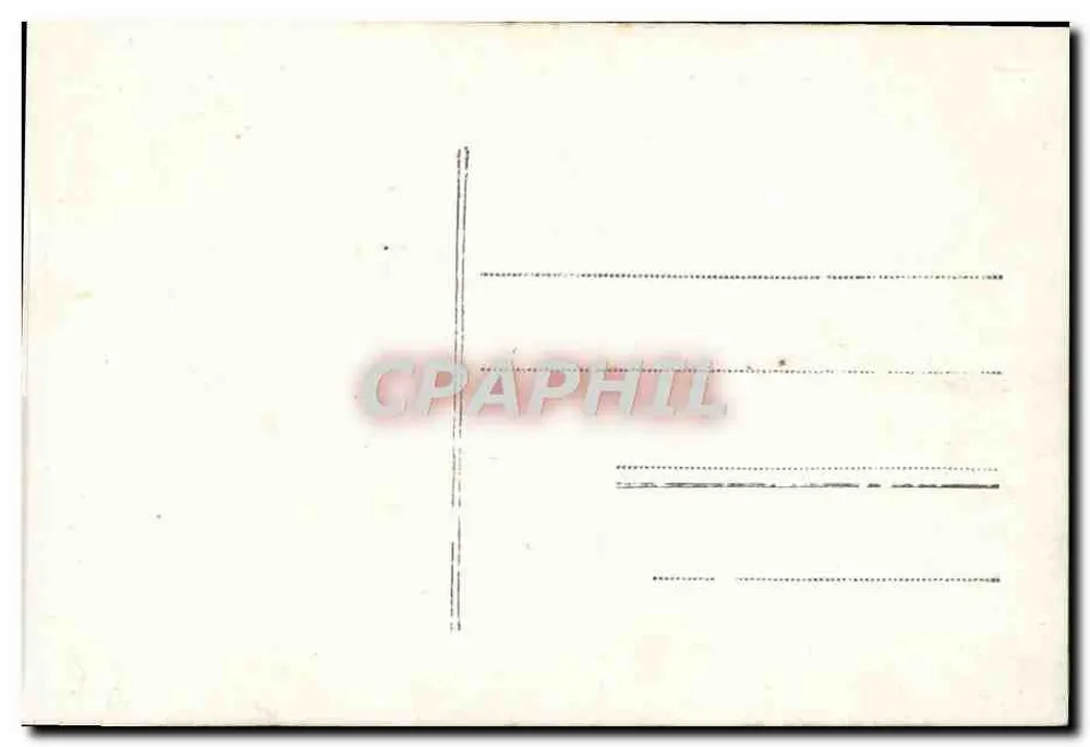 Arranjo de margaridinhas — ilustração colorizada — AFC (editor) n° 106 - Verso