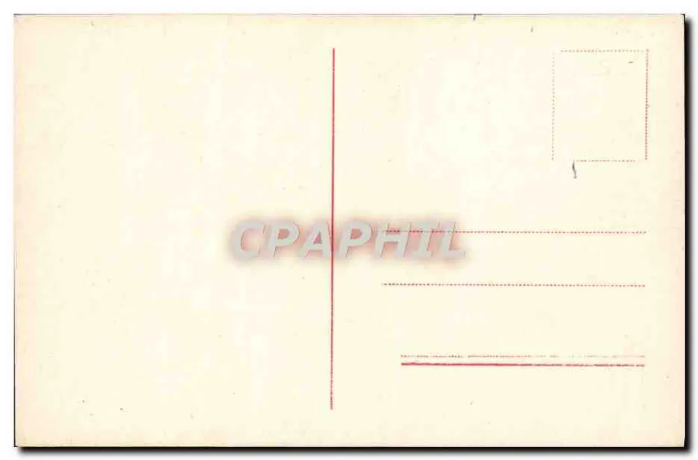 लिलाक के बूंद — संख्या 01071 - पीछे