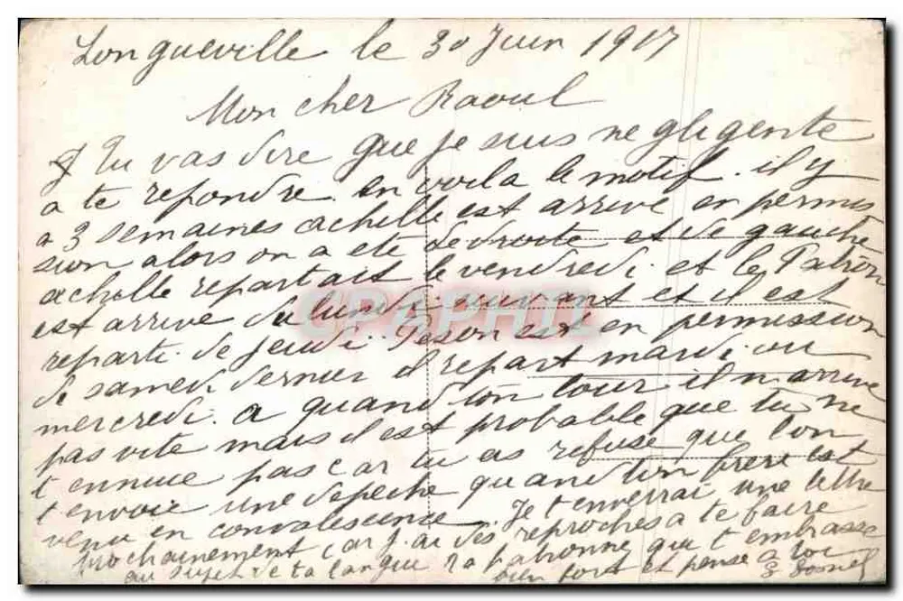 Violetas — Melhor Lembrete — Furia 1744 - Verso