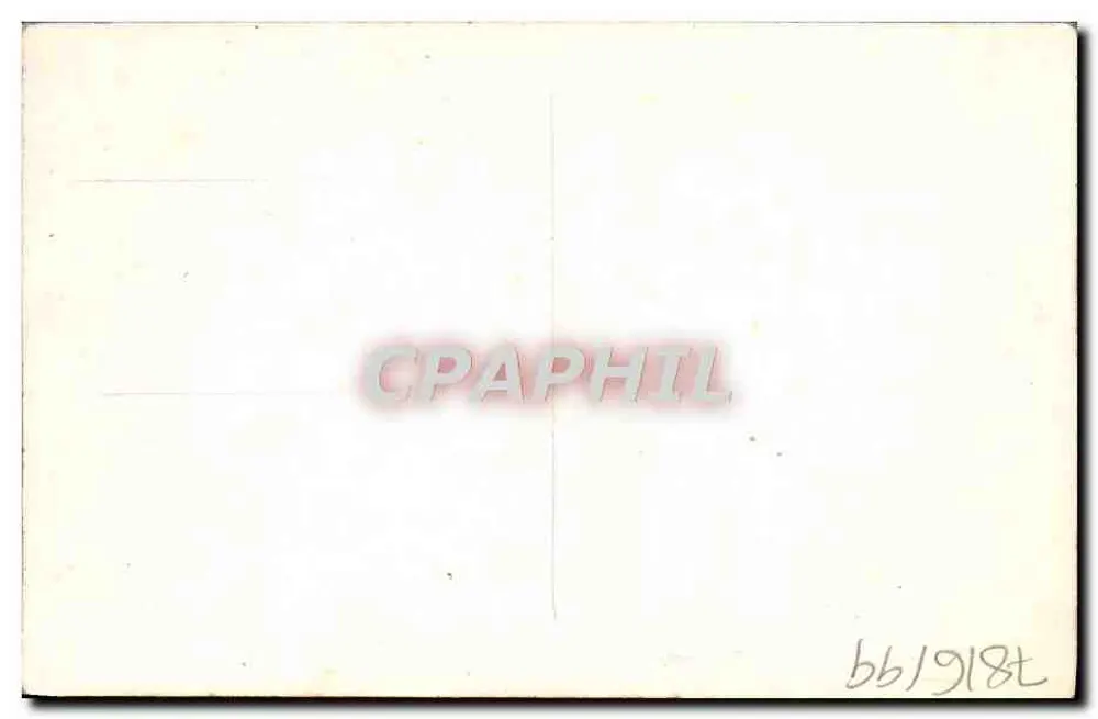 ड्रॉ फूल — बच्चों के चित्र — bb/1918t - पीछे