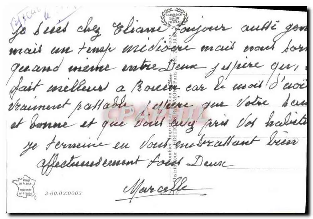Grand Hotel dos Banhos — Cing — Editor Cing - Verso