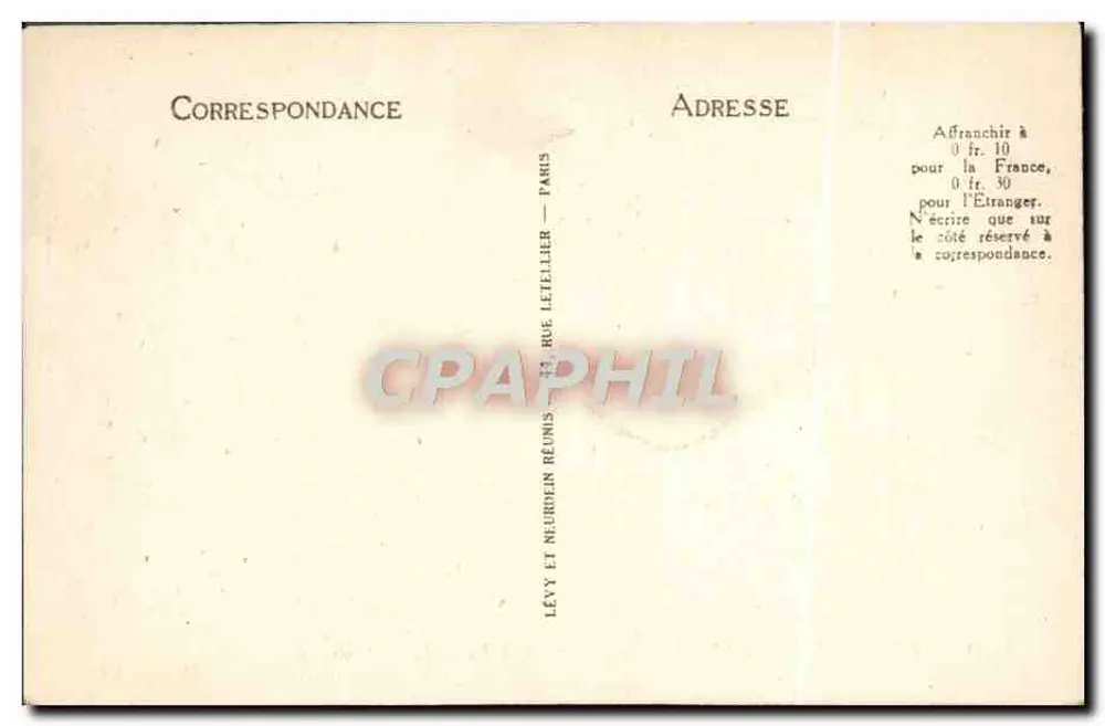 Mont Saint-Michel - Die Abtei - Die Rittersaal - Rückseite
