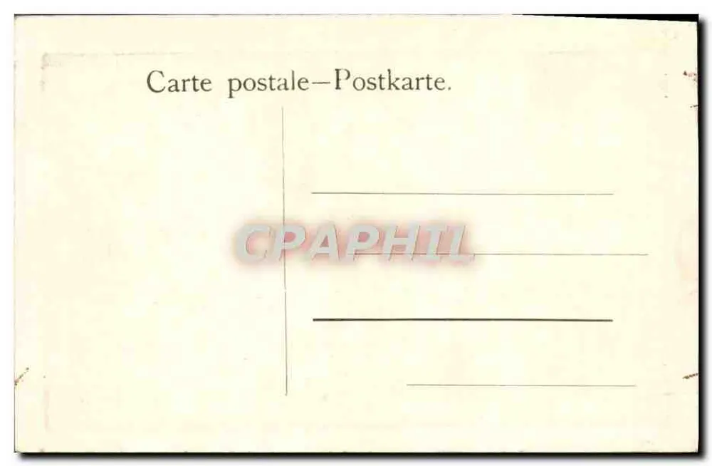 A Fonte — cena de campo — Débat-Ponsan, Pinxt - Verso