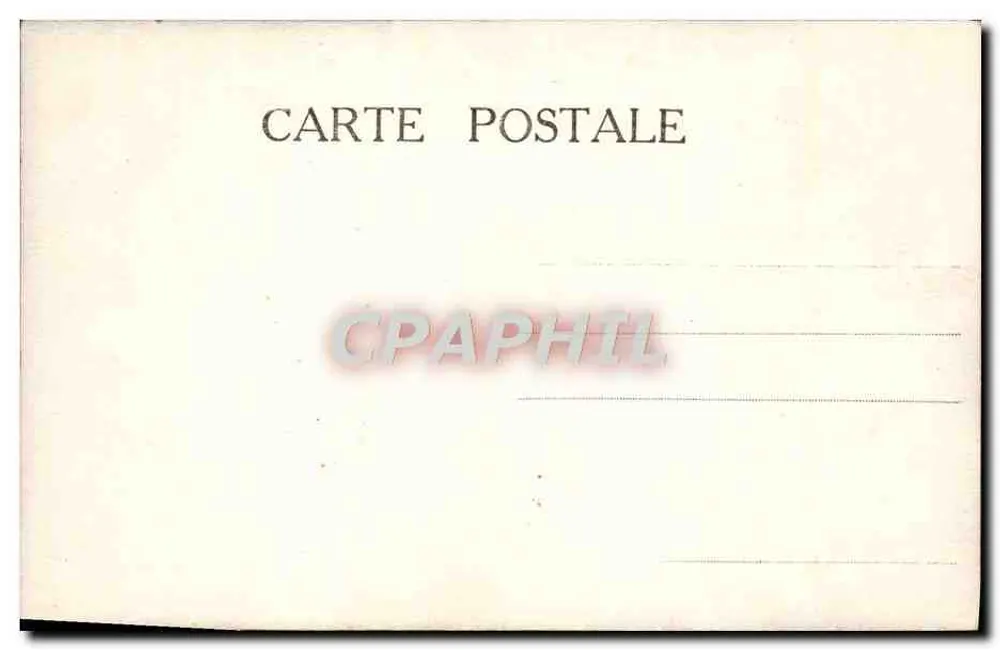 Rose rouge — Bonne année — AP (éditeur) n° 1003 - Verso