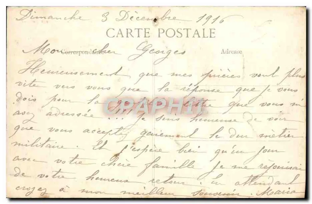 Saint-Servan — Tour Solidor — Côte d'Emeraude, éditeur Côte d'Emeraude, n° 1617 - Verso