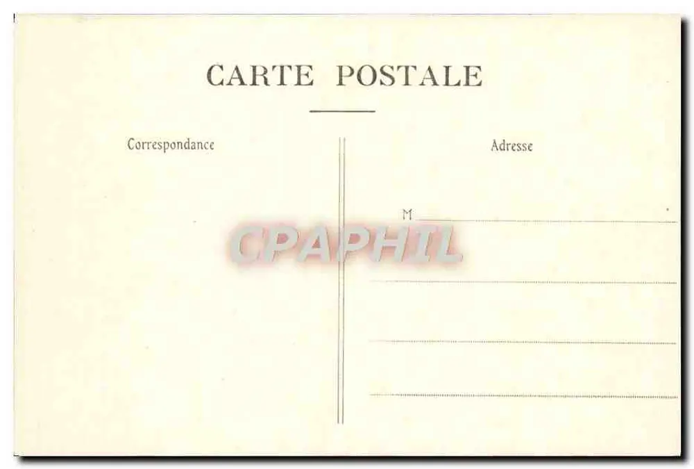 Lourdes II - Terra de oração e milagre - Interior da Basílica Superior — Maison de la Bonne Presse, 5, rue Bayard Paris VIII - Verso