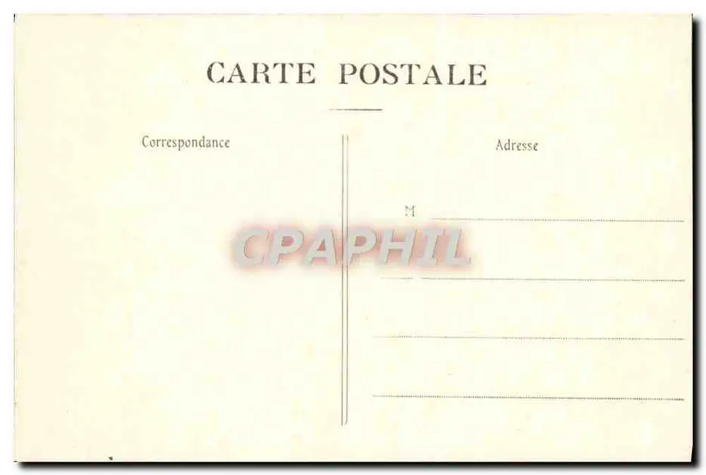 Lourdes II - Terra de oração e milagre — Os Noëlistas na Esplanada — Maison de la Bonne Presse, 5, rue Bayard, Paris (VIIIe) - Verso
