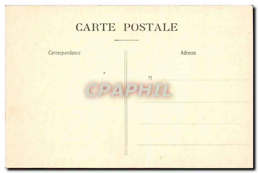 Lourdes II - Terra de oração e milagre — Reprodução interior — Maison de la Bonne Presse, Paris (VIIIe) - Verso