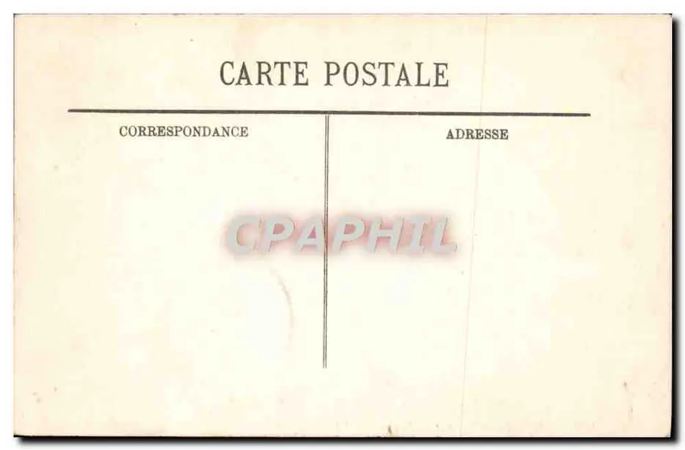 Lourdes — A Basílica e as Piscinas — LL. — n°45 - Verso