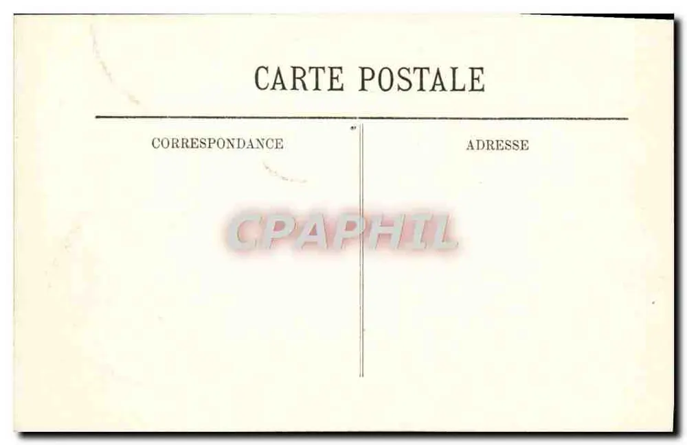 Colegiata de San Aubin de Guérande — siglo XV — editor no identificado, n° 5 - Reverso