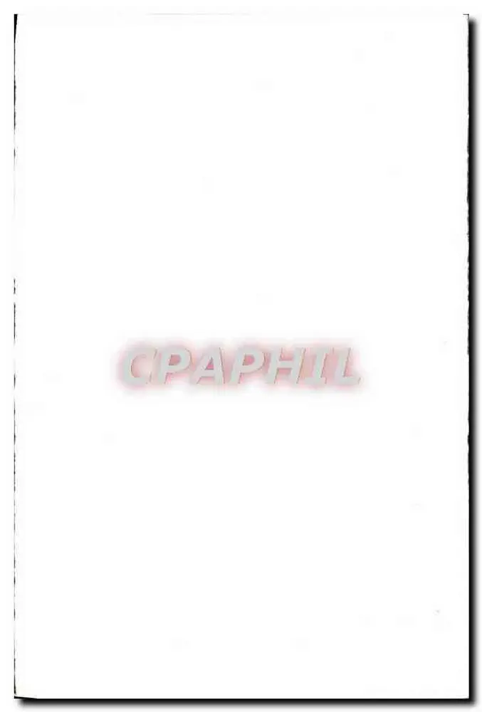 Alcázar. Hof der Puppen — Sevilla — Verlag Arribas n°97 - Rückseite