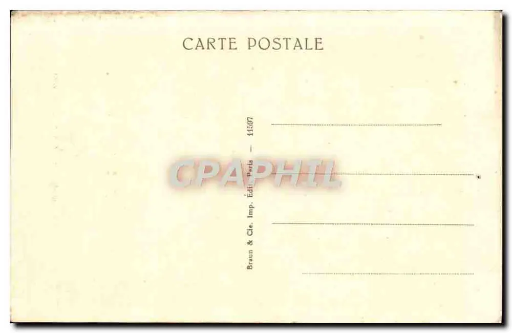 Saint Jean-Baptiste — Musée du Louvre — L. Da Vinci - Verso