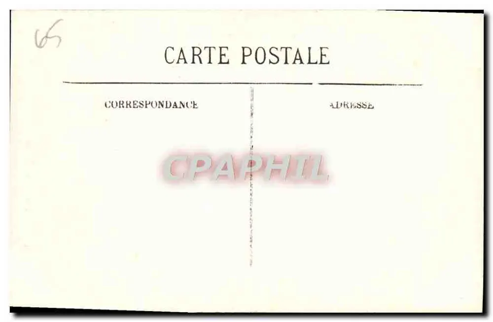 Lourdes — Die Mosaiken des Rosenkranzes — Umschlag — LL - Rückseite