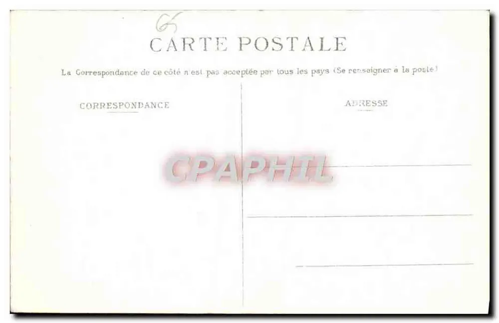 Lourdes — Chalé Santa Margarida — Edição P. Y. - Verso