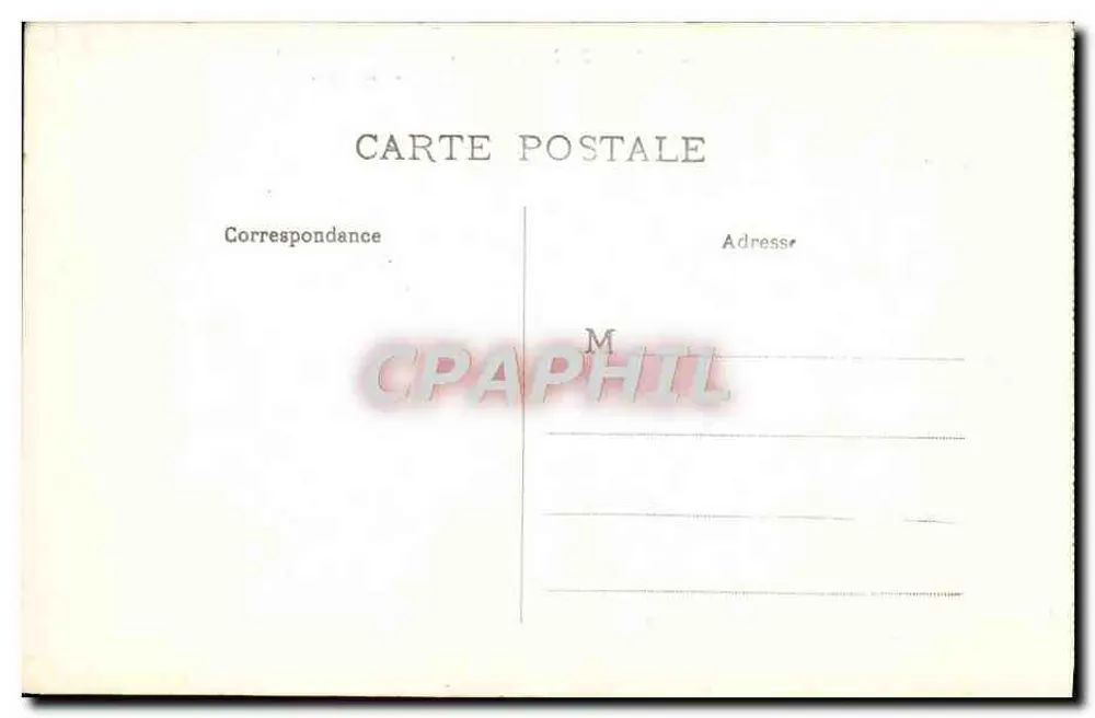 Saint-Bertrand-de-Comminges - A Catedral (fachada Sul) e o Claustro - Verso